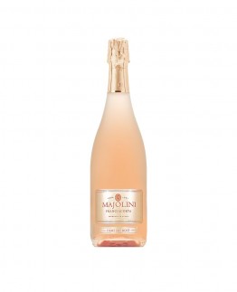 Products Archive - Franciacorta.us //