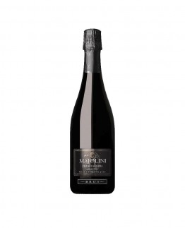 Products Archive - Franciacorta.us //