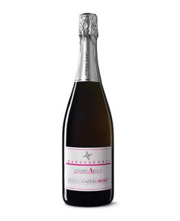 Products Archive - Franciacorta.us //