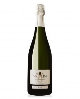 Products Archive - Franciacorta.us //