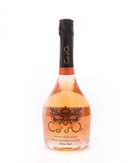 Products Archive - Franciacorta.us //